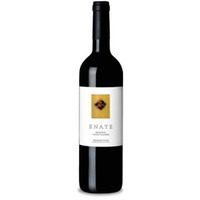 Enate Reserva