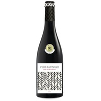 Clos Baltasar