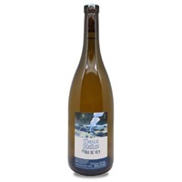De Moor Chablis 1er Cru Vau de Vey