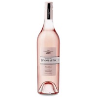 Gerovassiliou Rosé