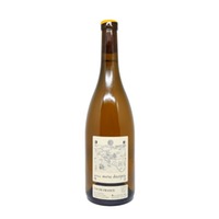 De Moor Nuova Descriptio