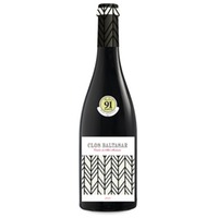 Clos Baltasar