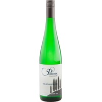 Welschriesling Südsteiermark DAC