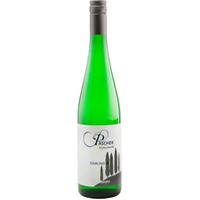 Sämling 88 Südsteiermark DAC
