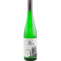 Sauvignon Blanc Südsteiermark DAC