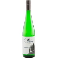 Muskateller Südsteiermark DAC