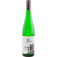 Muskateller Eichberg Südsteiermark DAC