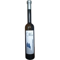 Sauvignon Blanc Tresterbrand 5l
