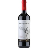 Andica Carmenere Torres - Miguel Torres Chile