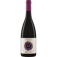 Cannonau di Sardegna DOC Riserva - Olianas