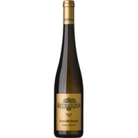 Grüner Veltliner Ried Kirchweg Smaragd Wachau DAC