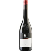 Lagrein Alto Adige DOC