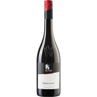 Edelvernatsch Alto Adige DOC