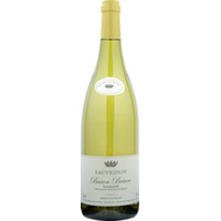 Sauvignon Blanc AC Touraine