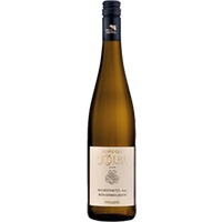 Grüner Veltliner Ried Himmelreich Weinviertel DAC - Kölbl