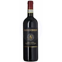 Vino Nobile di Montepulciano Avignonesi
