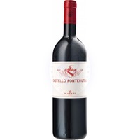Gran Selezione Chianti Classico DOCG Fonterutoli