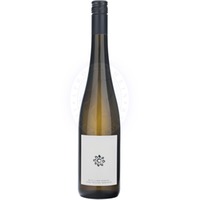 Grüner Veltliner Handcrafted Arndorfer
