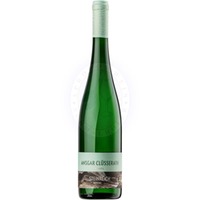 Riesling Trittenheimer Steinreich Clüsserath
