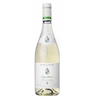 Nature Blanc AOP Beaucastel