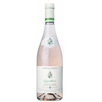 Nature Rosé AOP Perrin Beaucastel