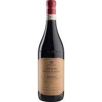 Cordero di Montezemolo Monfaletto Barolo DOCG