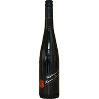 Heymann-Löwenstein Riesling Schieferterrassen Trocken, Mosel