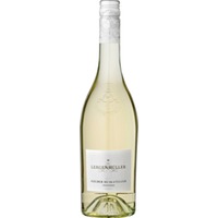 Lergenmüller Gelber Muskateller Feinherb, Pfalz