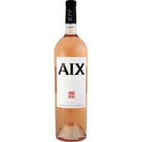 AIX Rosé Magnum 1,5l