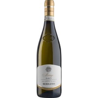 Gavi del Comune di Gavi, Gavi DOCG, Piemont, 2024, Weißwein