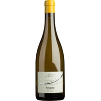 Finado Pinot Bianco, Alto Adige DOC, Südtirol, 2024, Weißwein