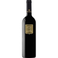 Gran Reserva Vina Imas Gold Edition Baron de Ley 0, Rioja DOCa, Kastilien - León, 2018, Rotwein
