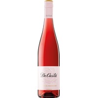 Torres Icons De Casta Rosado 0.75 L Flasche