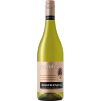 Boschendal Le Boquet 0.75 L Flasche
