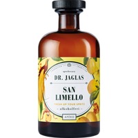 Dr Jaglas San Limello NV 0.5 L Flasche