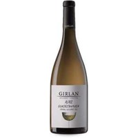 Gewürztraminer Aime