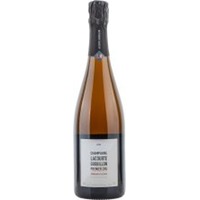 Champagner Terroirs d'Ecueil Premier Cru Extra Brut - 0,375