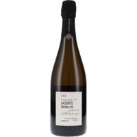 Champagner Chaillots Hautes Vignes Premier Cru Extra Brut