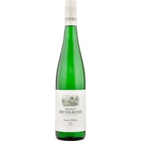 Grüner Veltliner L&T - Bründlmayer (6 Flaschen)