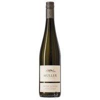 Grüner Veltliner Göttweiger Berg - Müller (6 Flaschen)