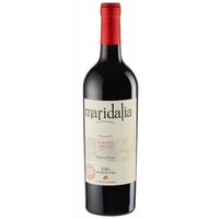 Maridalia Crianza Selección - - Bodegas Francisco Casas - Spanischer Rotwein