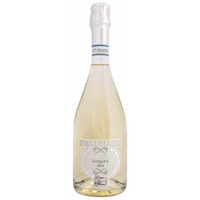 Lugana Spumante Grifo - Feliciana