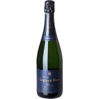 Blanc de Blancs Grand Cru Brut
