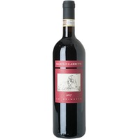 Barolo DOCG Vigneto Garretti