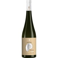 Rajàh Zibibbo secco Sicilia DOC BIO - Tenuta Gorghi Tondi