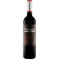 Finca Constancia Parcela 23, La Mancha DO, Kastilien - La Mancha, 2022, Rotwein