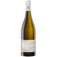 Hammel & Cie Lokalmatador Riesling & Sauvignon Blanc feinherb