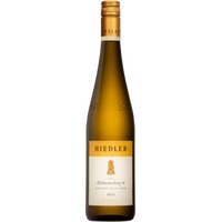 Grüner Veltliner Löss - Hiedler