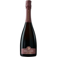 Winzer Sekt Zweigelt - Steininger