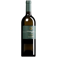 "Meriggio" Bianco Colli Toscana Centrale IGT (BIO)